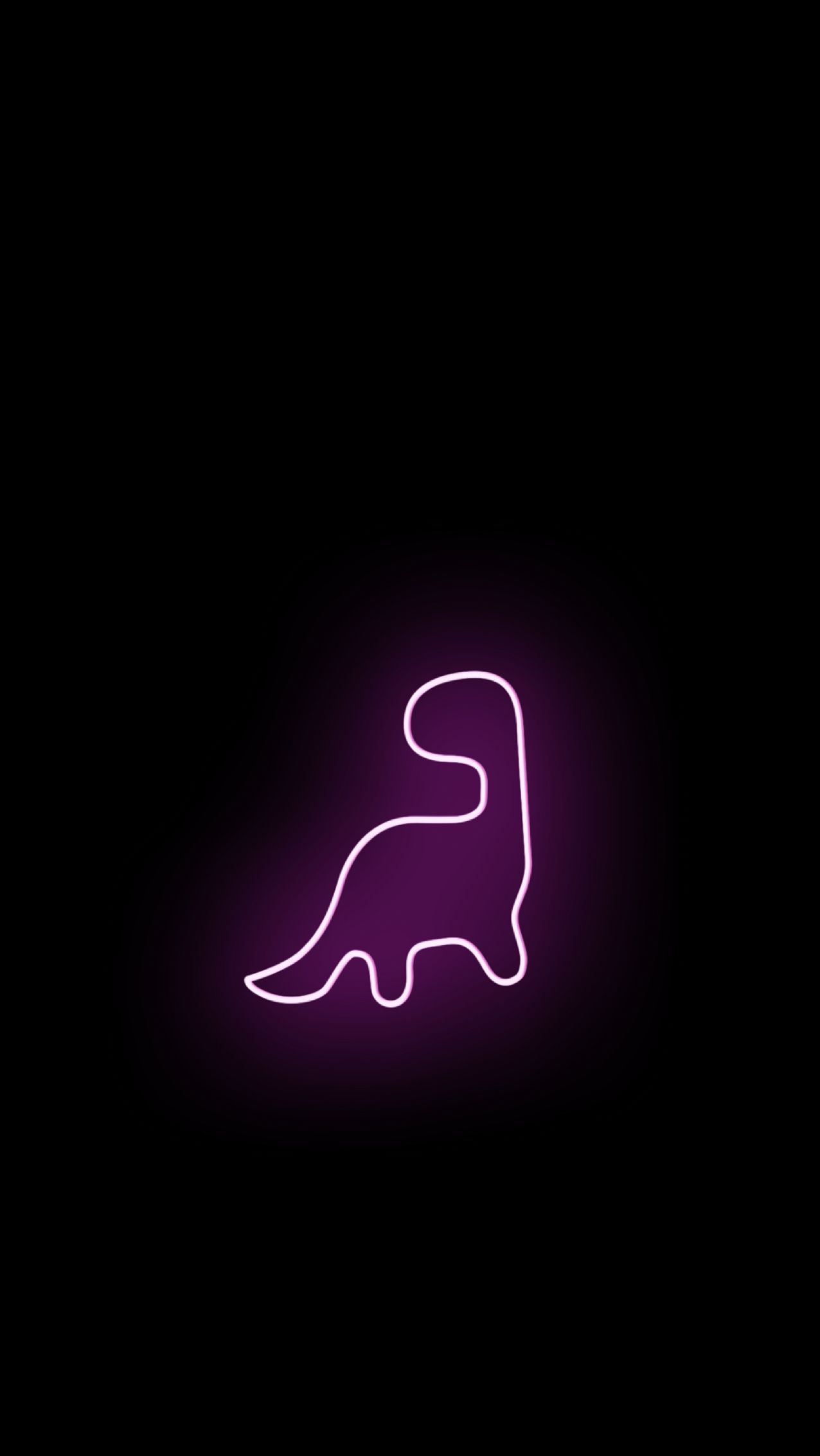 Dinosaur Wallpaper HD Phone