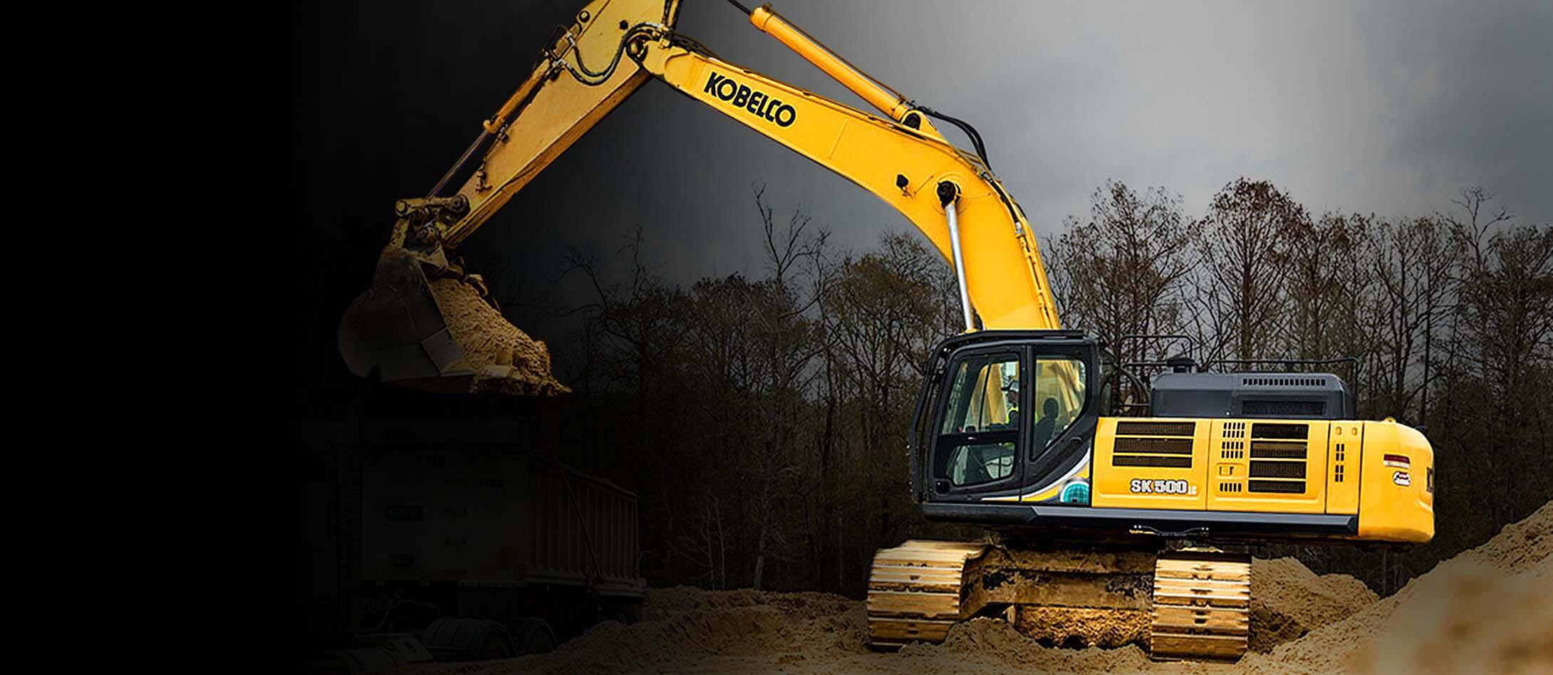 Scott Equipment Sales Rentals Serving Southern Ca