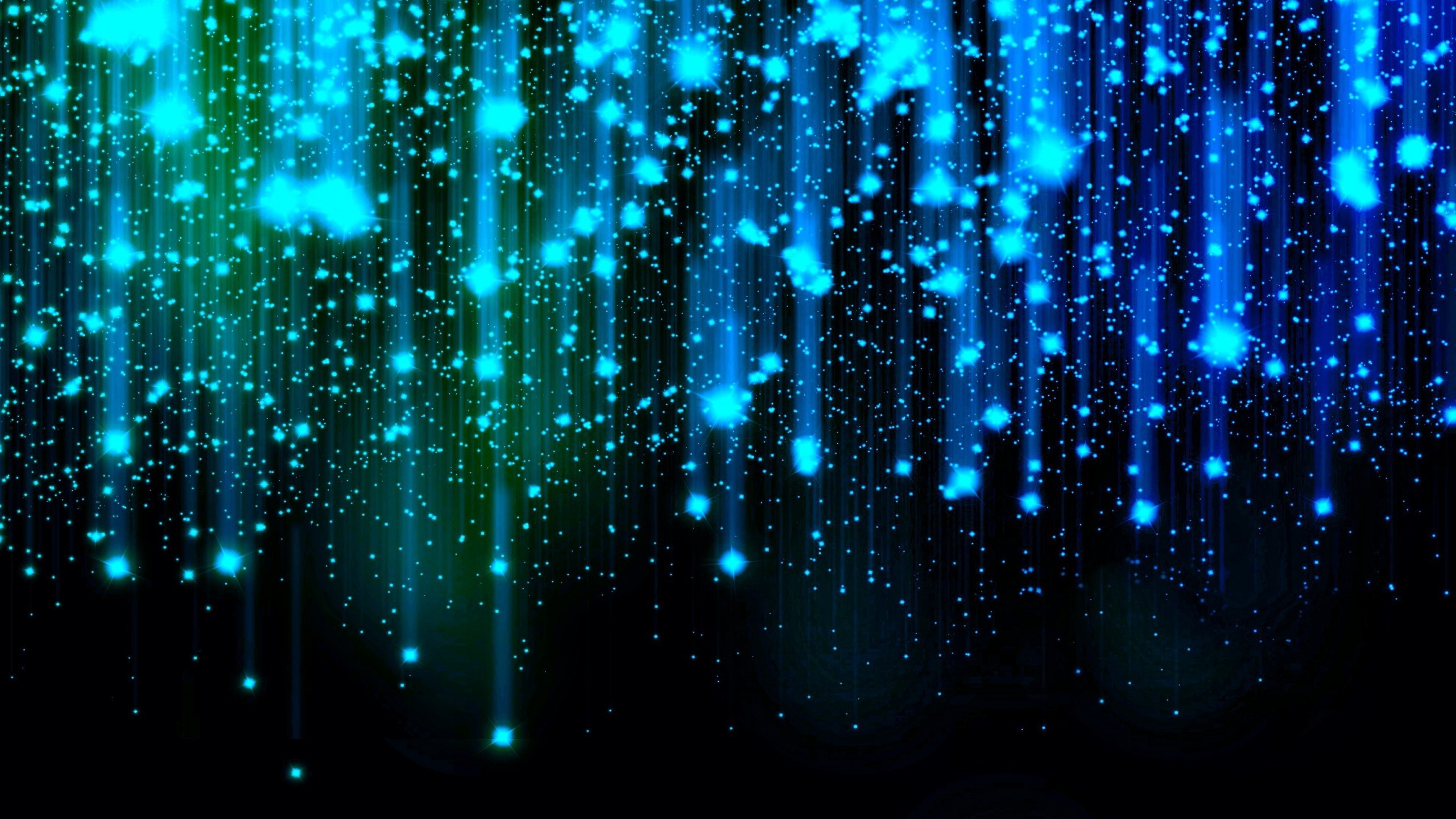 Name Abstract Stars Wallpaper Background