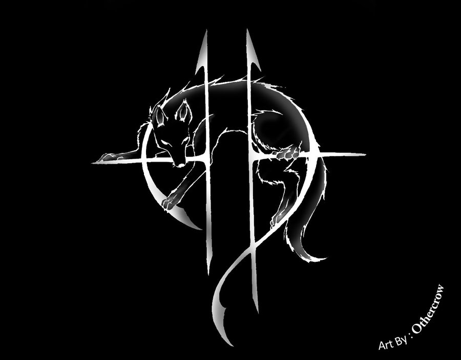 Sonata Arctica Logo By Omameteengeweer