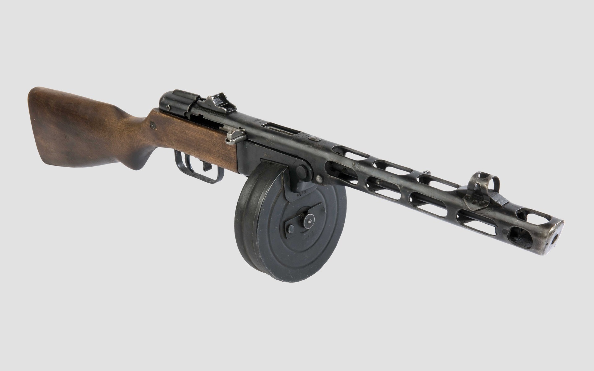 Best Ppsh Wallpaper