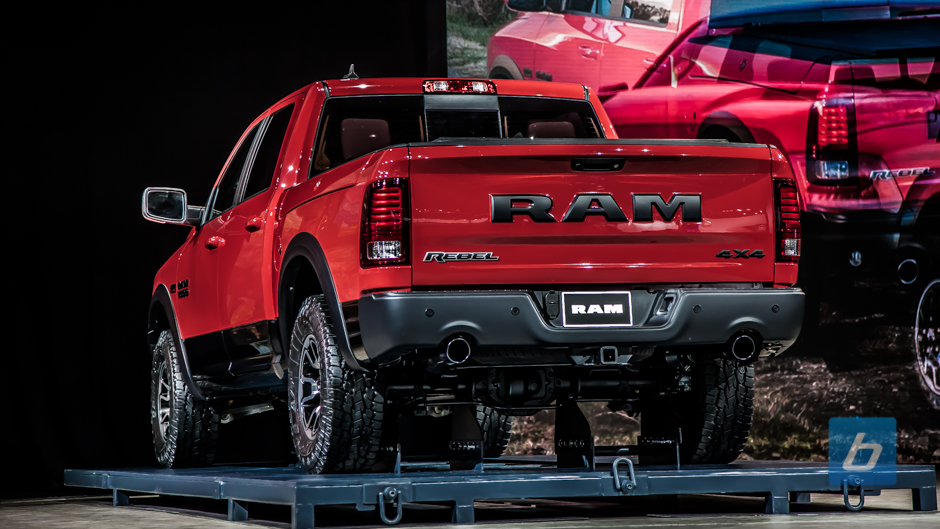 Ram Renegade Car Price Release Date