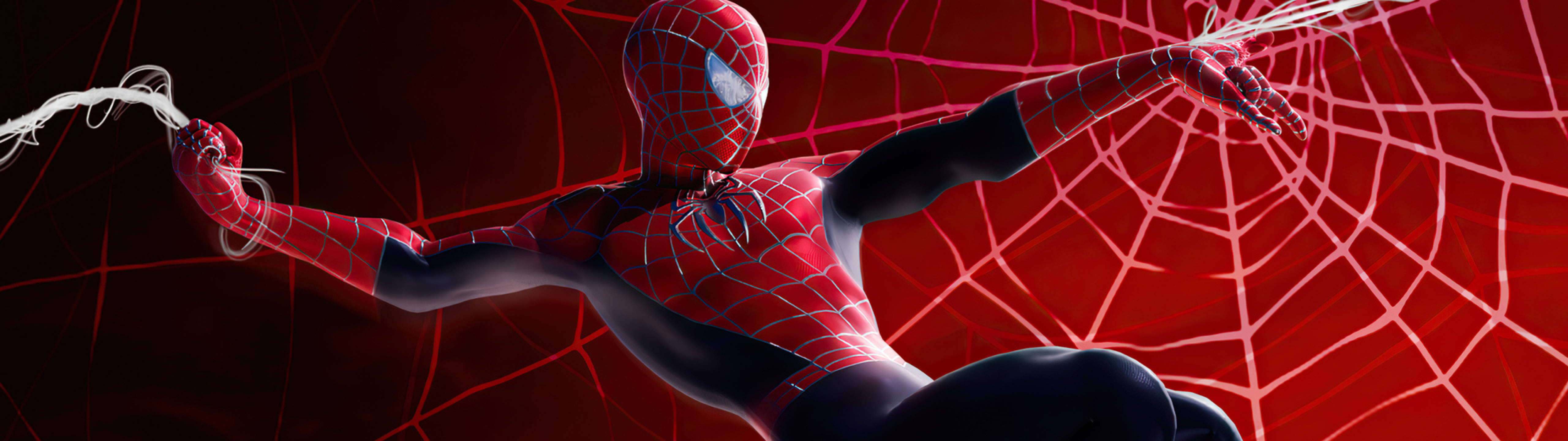 X Marvel Wallpaper