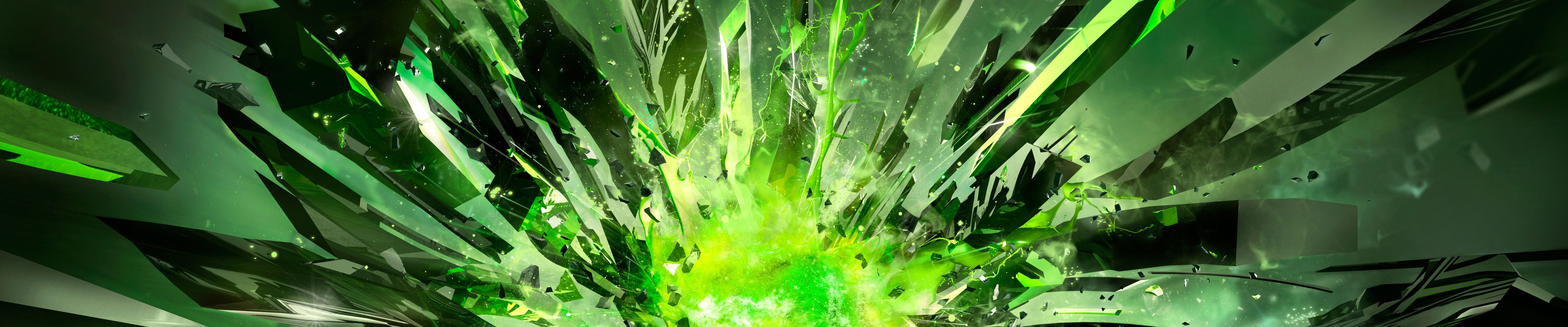 Wallpaper Top Background