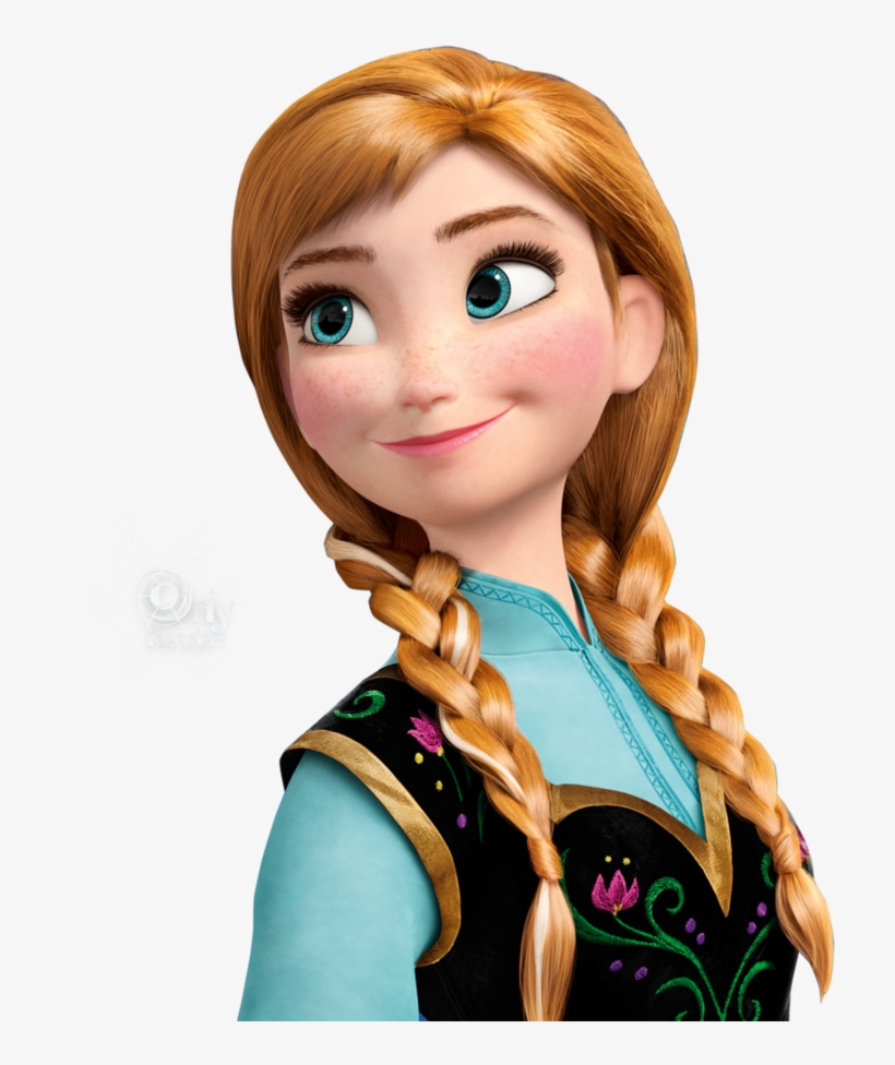 Frozen Wallpaper Elsa And Anna Png Animation Movie Characters