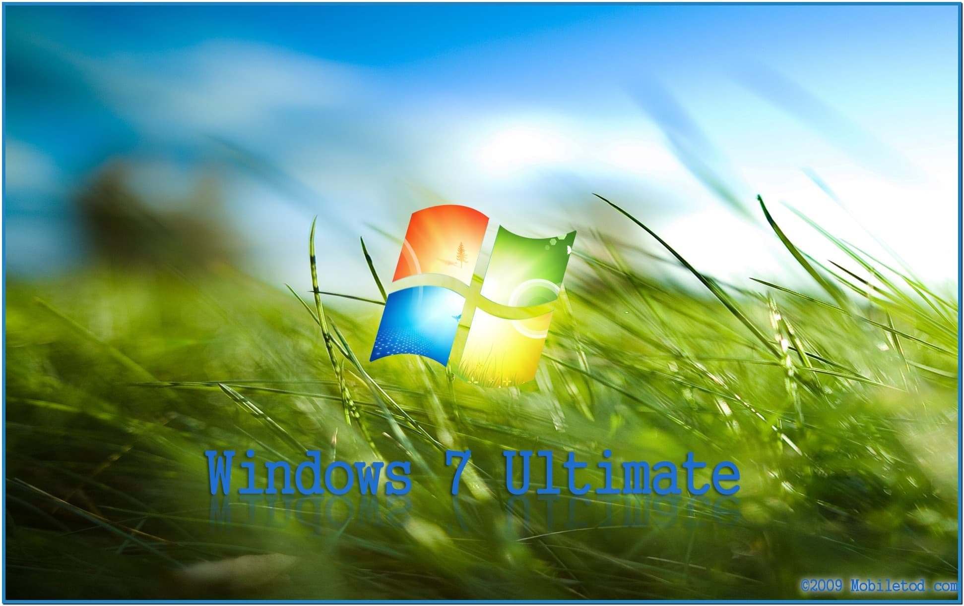 Animated Screensavers Windows Ultimate