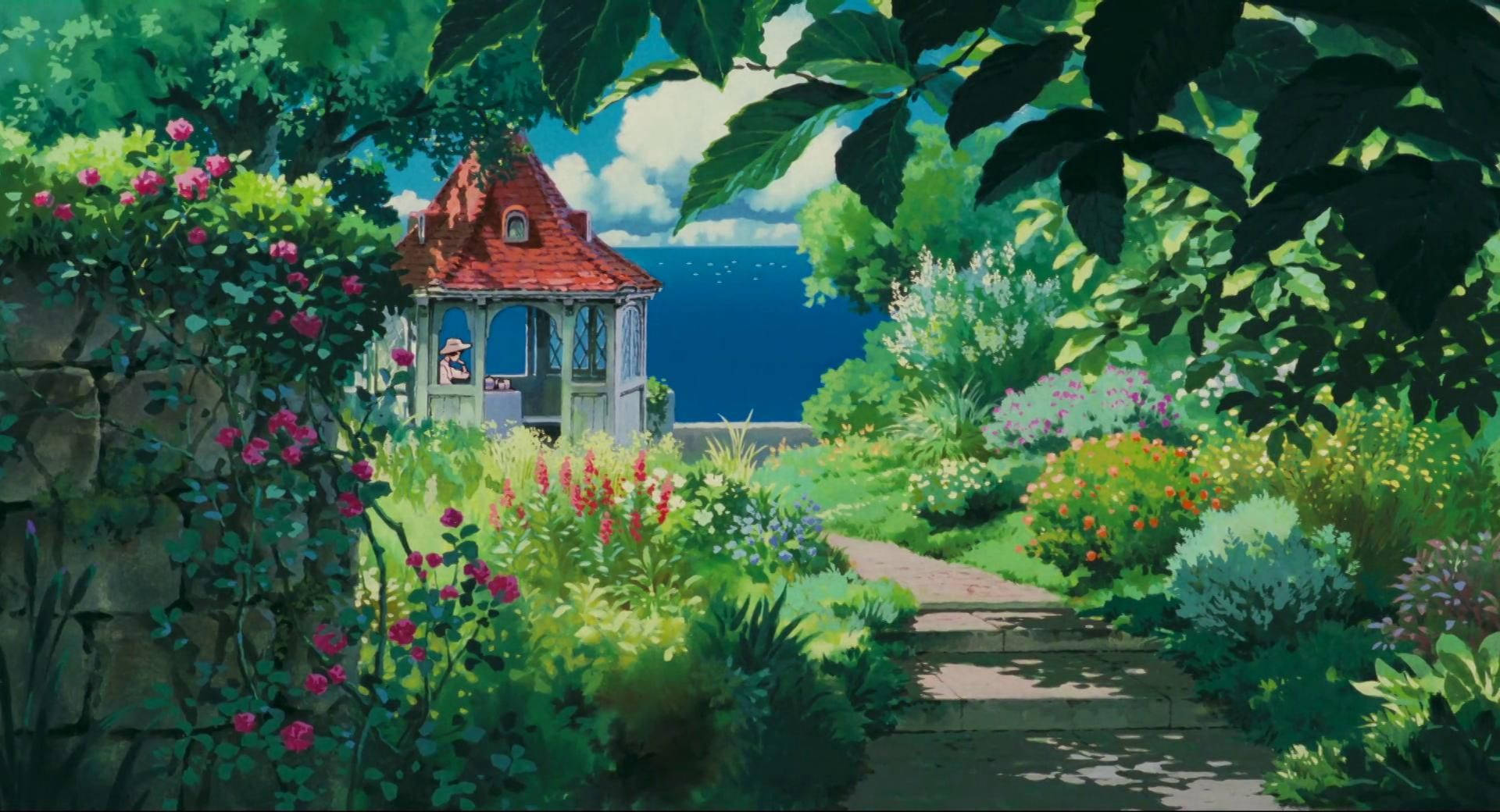 Aesthetic Art Wallpaper