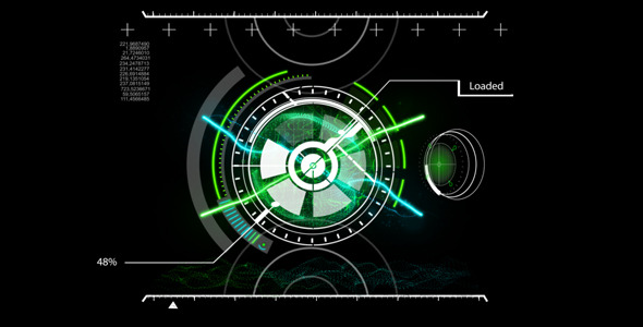 Lenclo Work Abyss Photo Frame HD Wallpaper