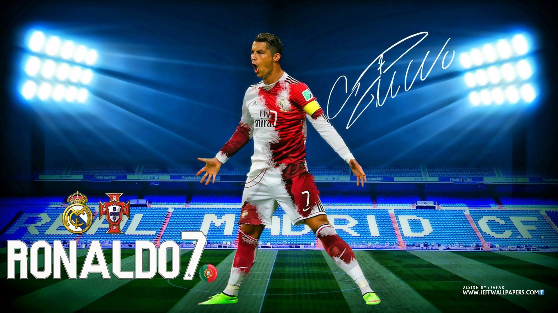 Cristiano Ronaldo, soccer, manchester united, ronaldo 2021, cr7, cris  ronaldo, HD wallpaper | Peakpx