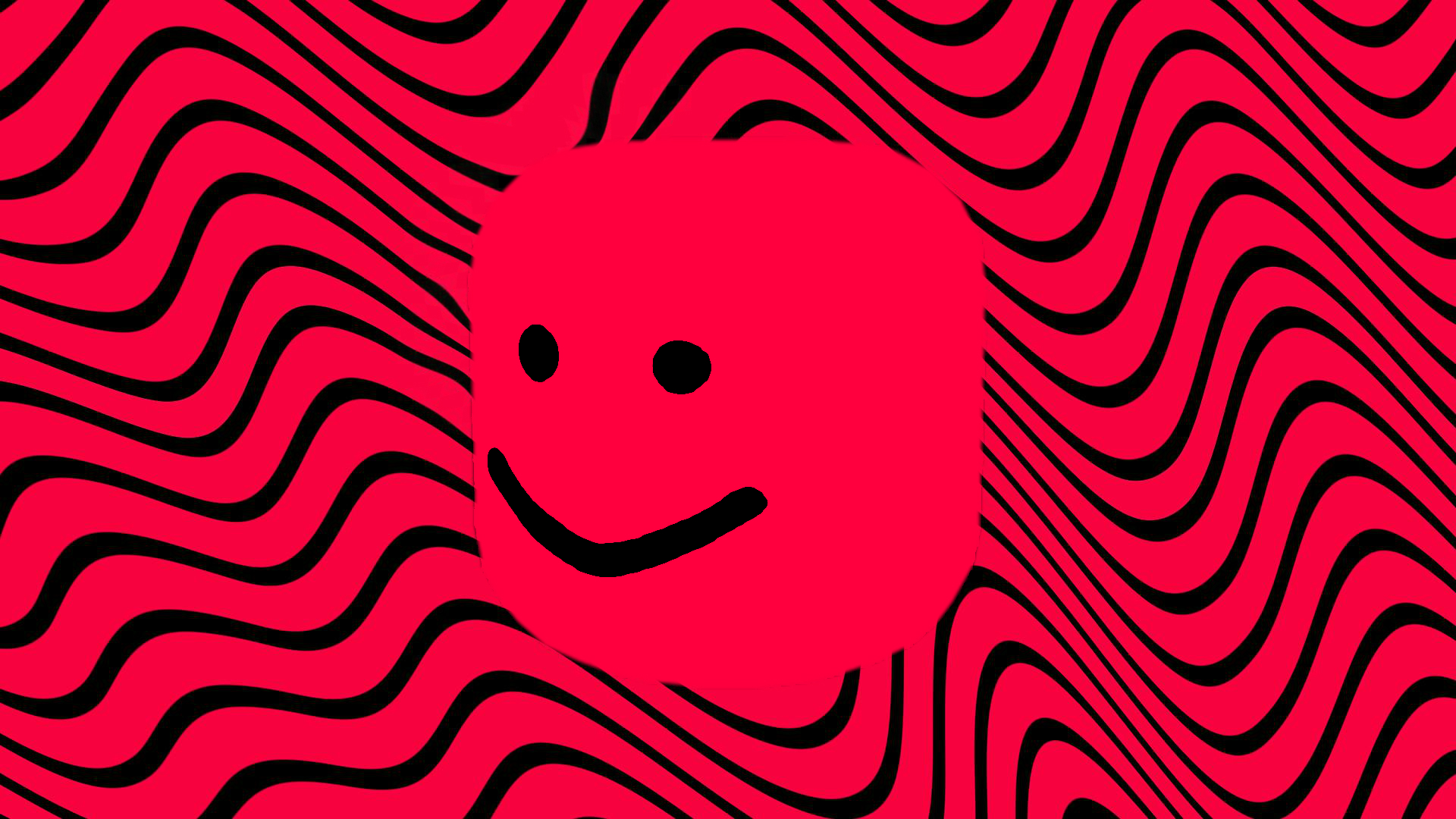 A Nice Little Background Made By Me Roblox Player To Pewds