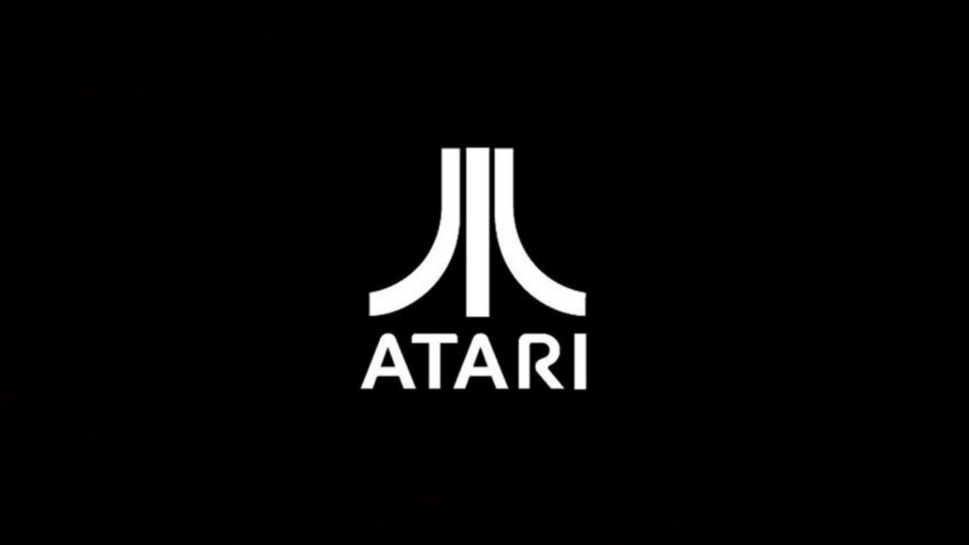 Explore The Collection Consoles Atari