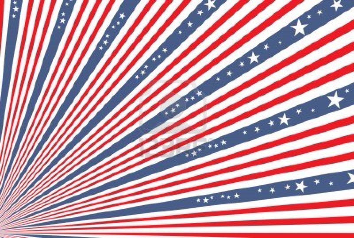 4th of july backgrounds for computer