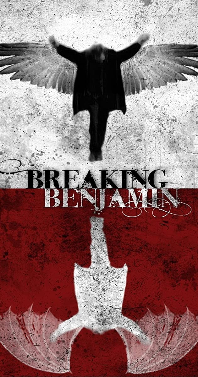 Breaking Benjamin Live The Homecoming 2007   Plot Summary   IMDb