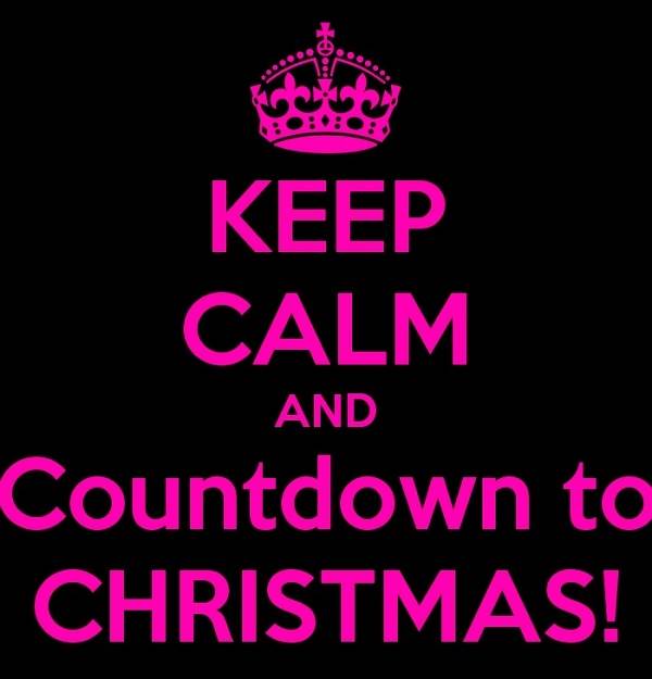 Countdown Memes Funny Pictures Image Pics Christmas