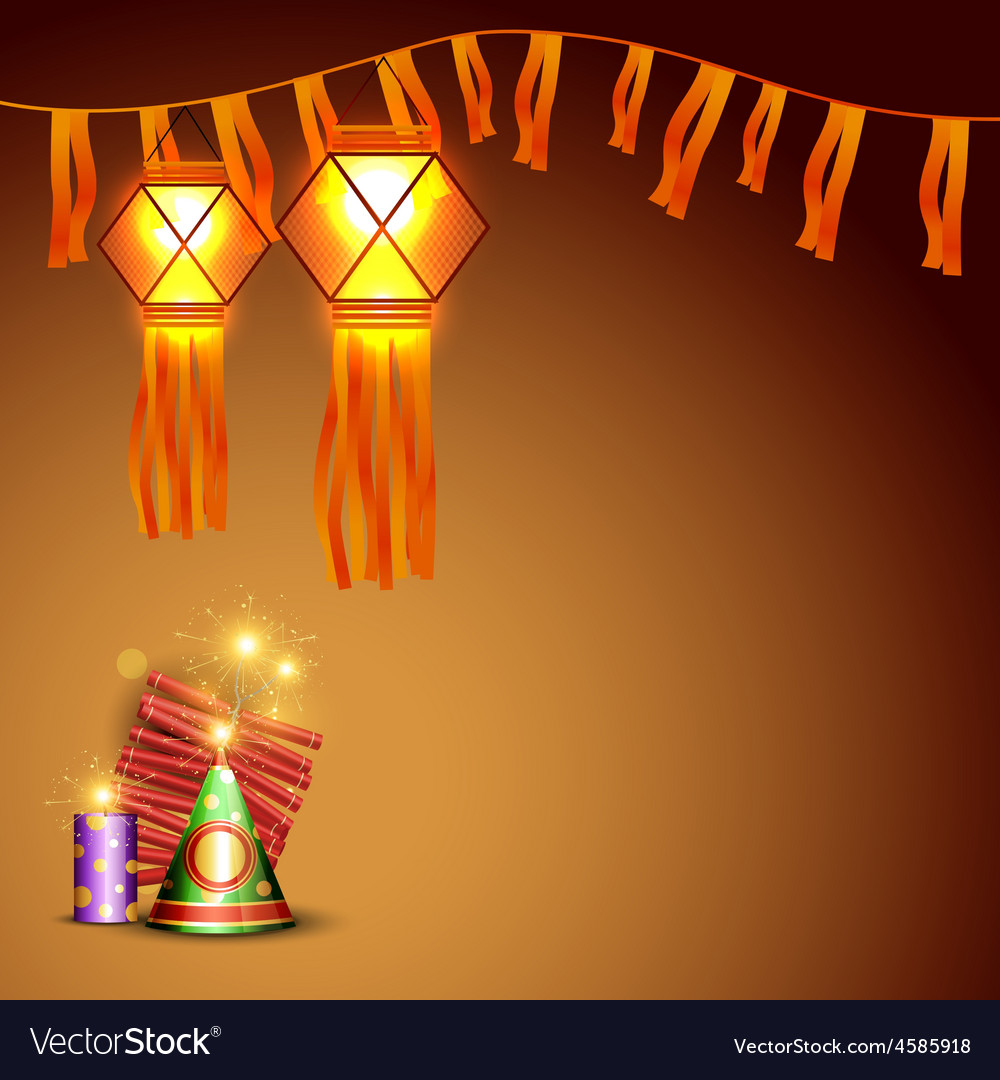 Free Download Diwali Crackers Background Royalty Free Vector Image free-download-diwali-crackers-background-royalty-free-vector-image