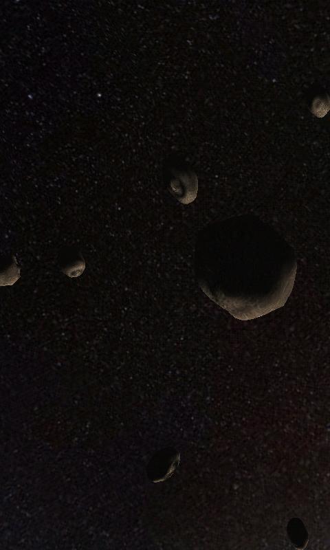 Solar System 3d Wallpaper Pro Android Apps On Google Play