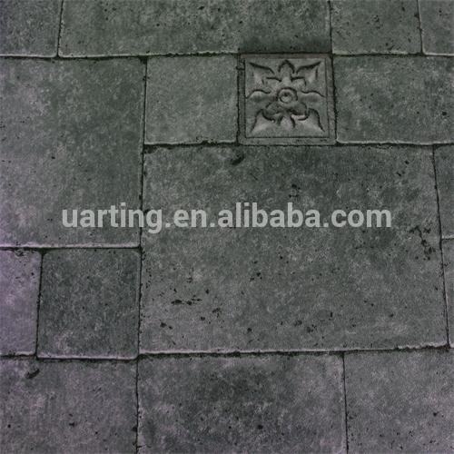 Texture Brick Wallpaper 3d Wall Papers For Hotel Room Office