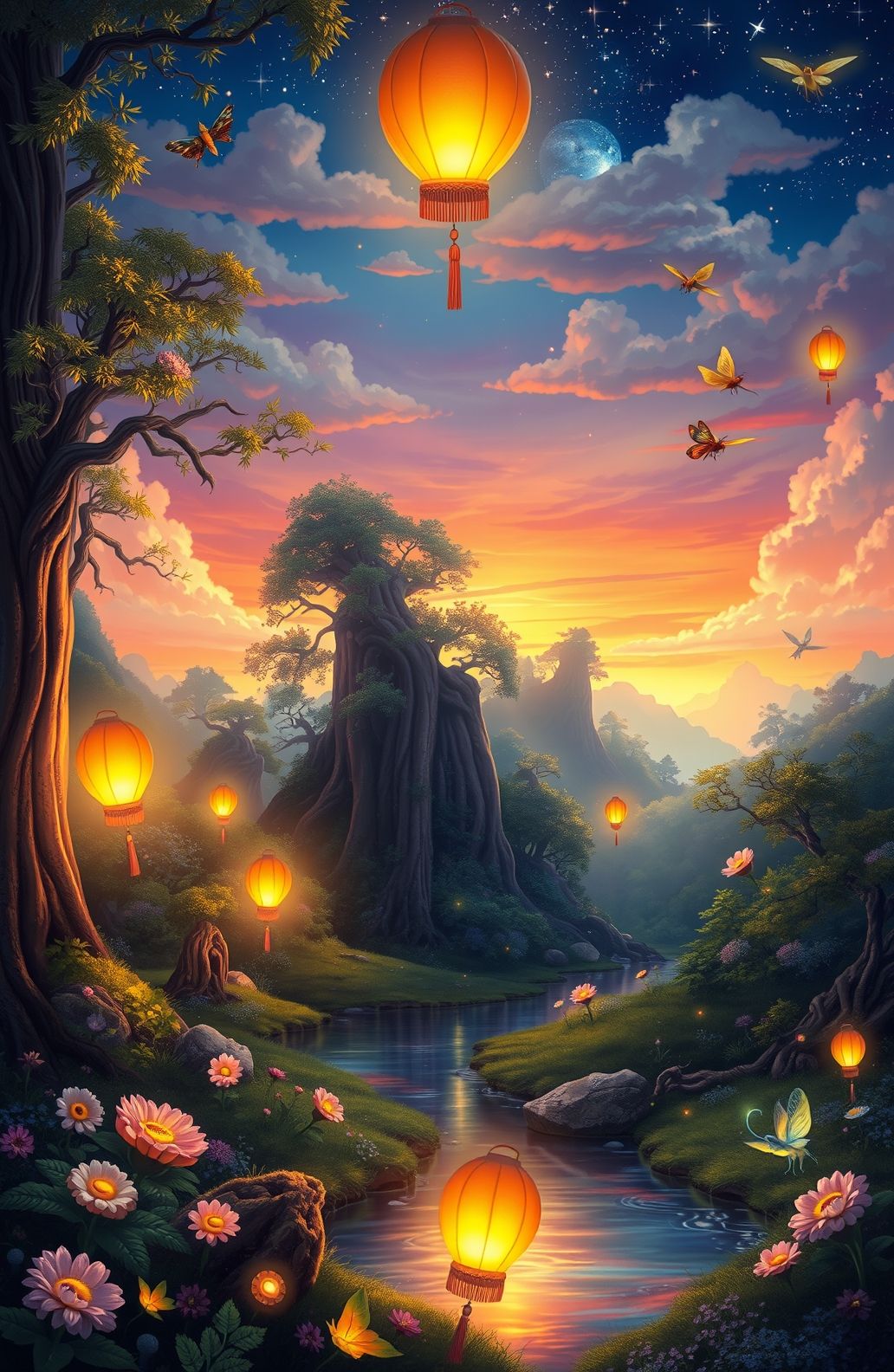 Imvu Background