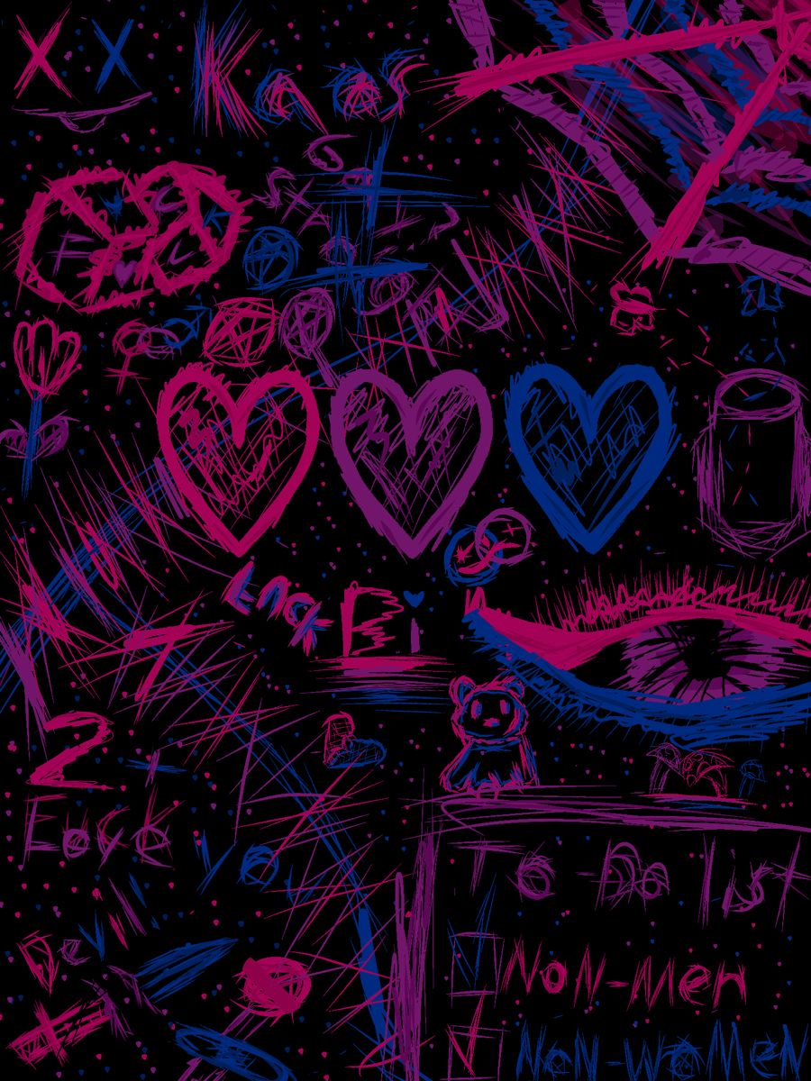 3940be16d8724bb42b28e9bfa56c334f Wallpaper