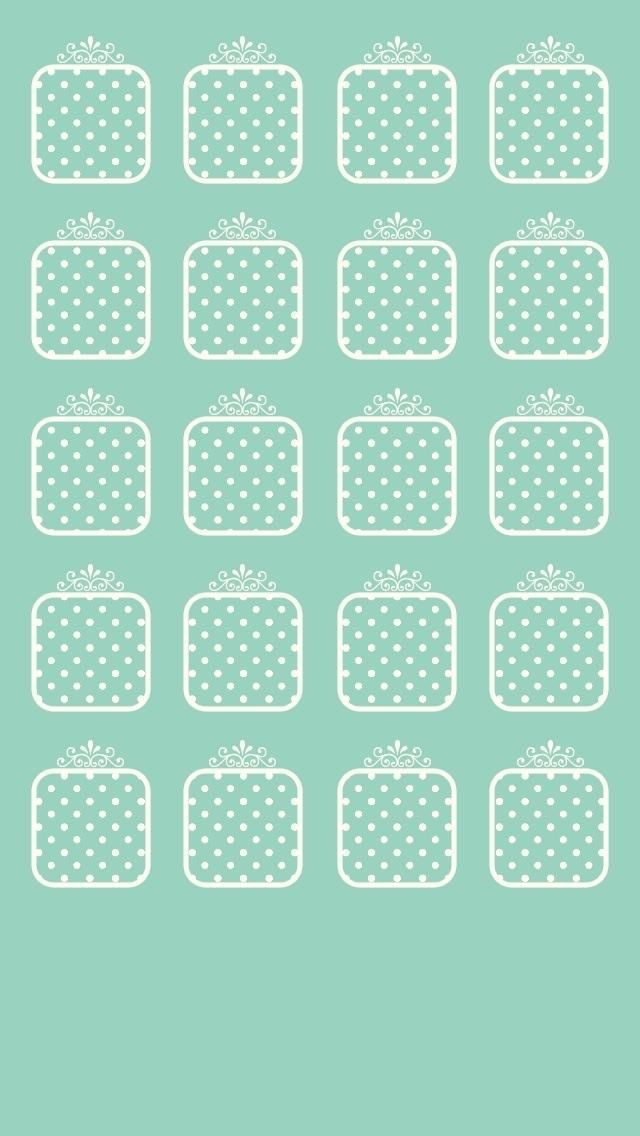 Free download iPhone 5 wallpaper So cute Iphone wallpaper ...