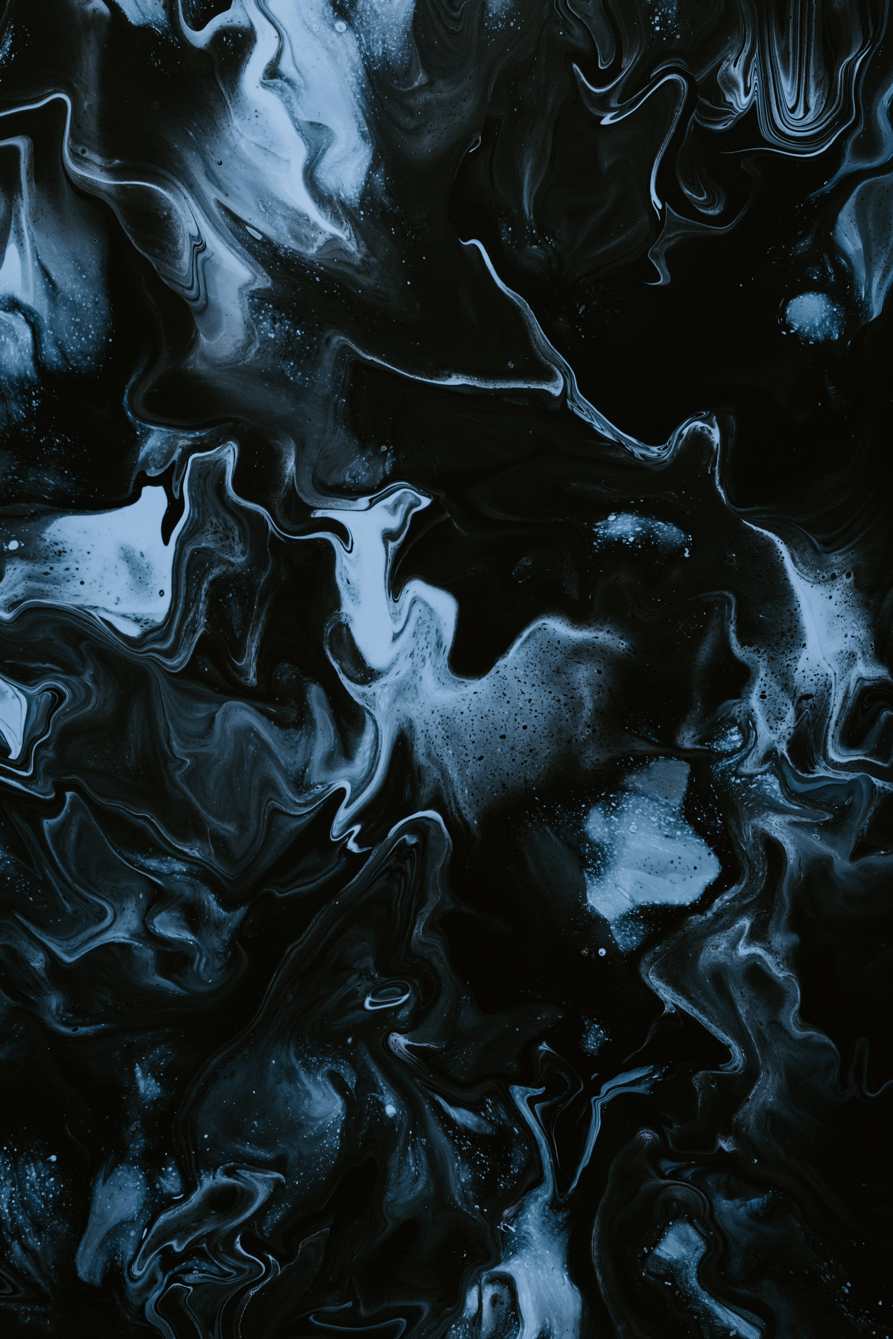Marble 4k Wallpaper