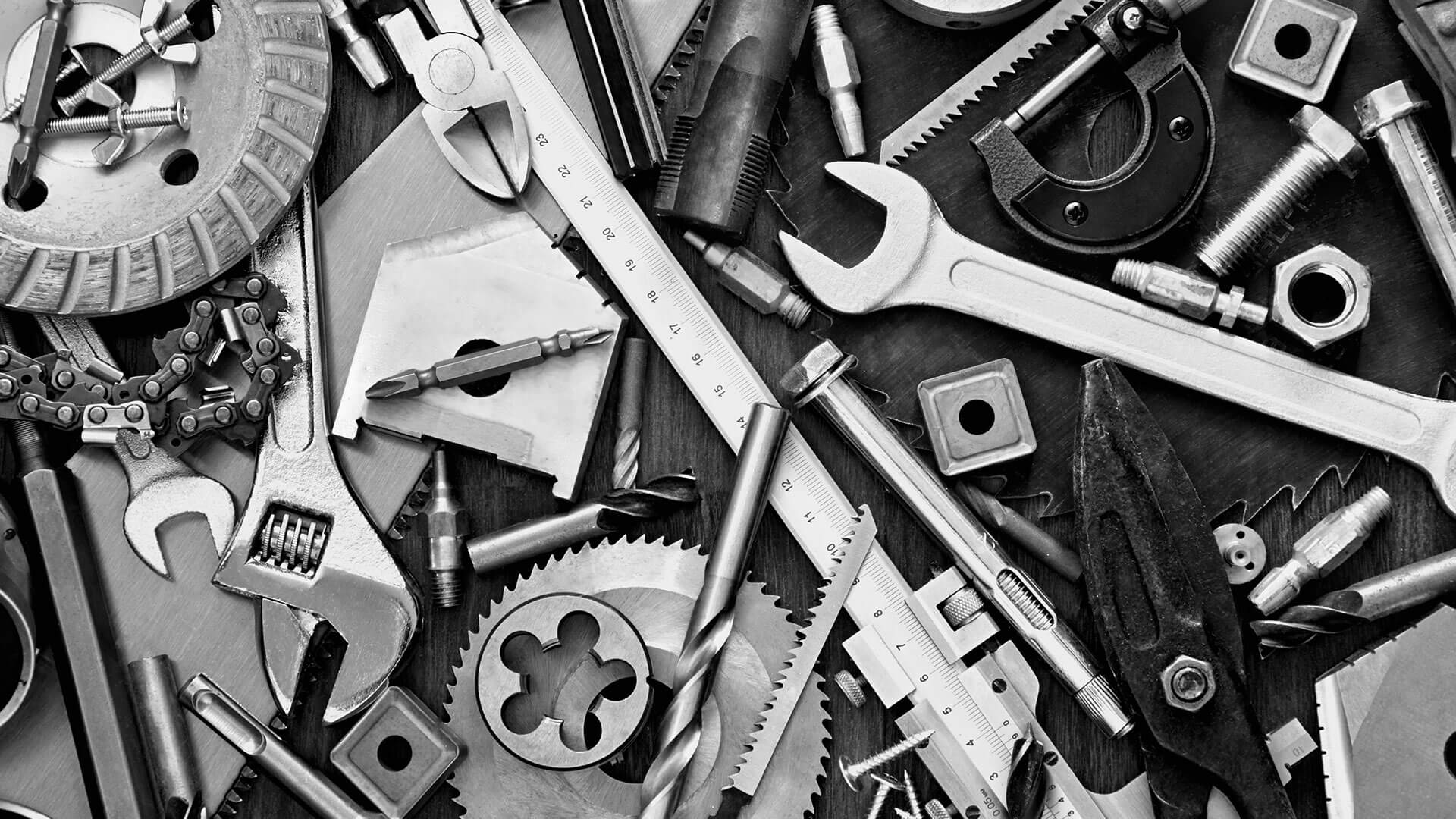 Awesome Tools To Get The Most From Your Seo Campaigns Search