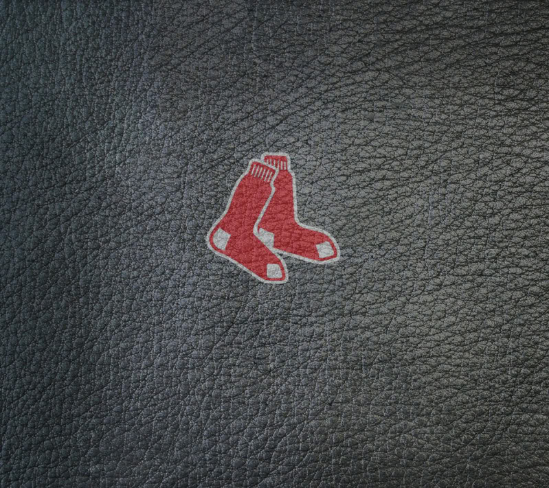 Cool Boston Red Sox Wallpaper HD Image