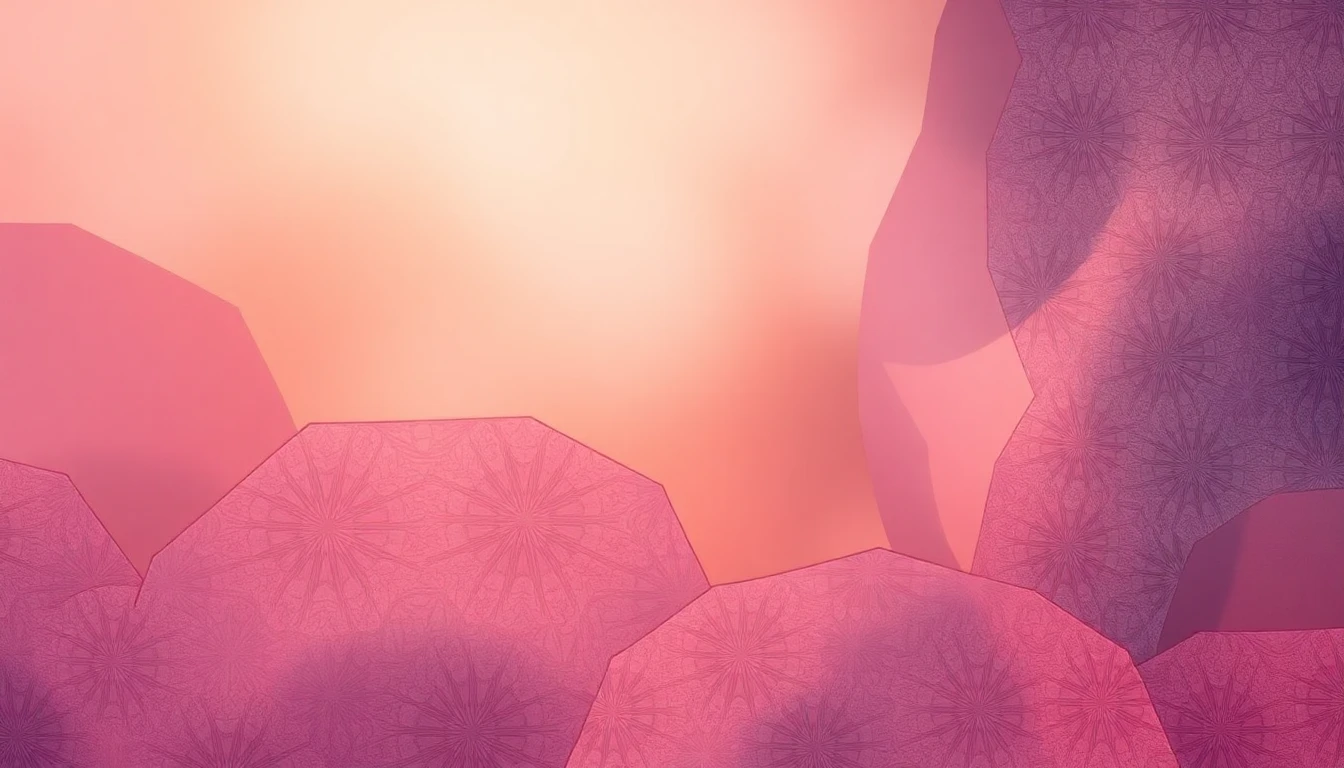 Unbra Wallpaper