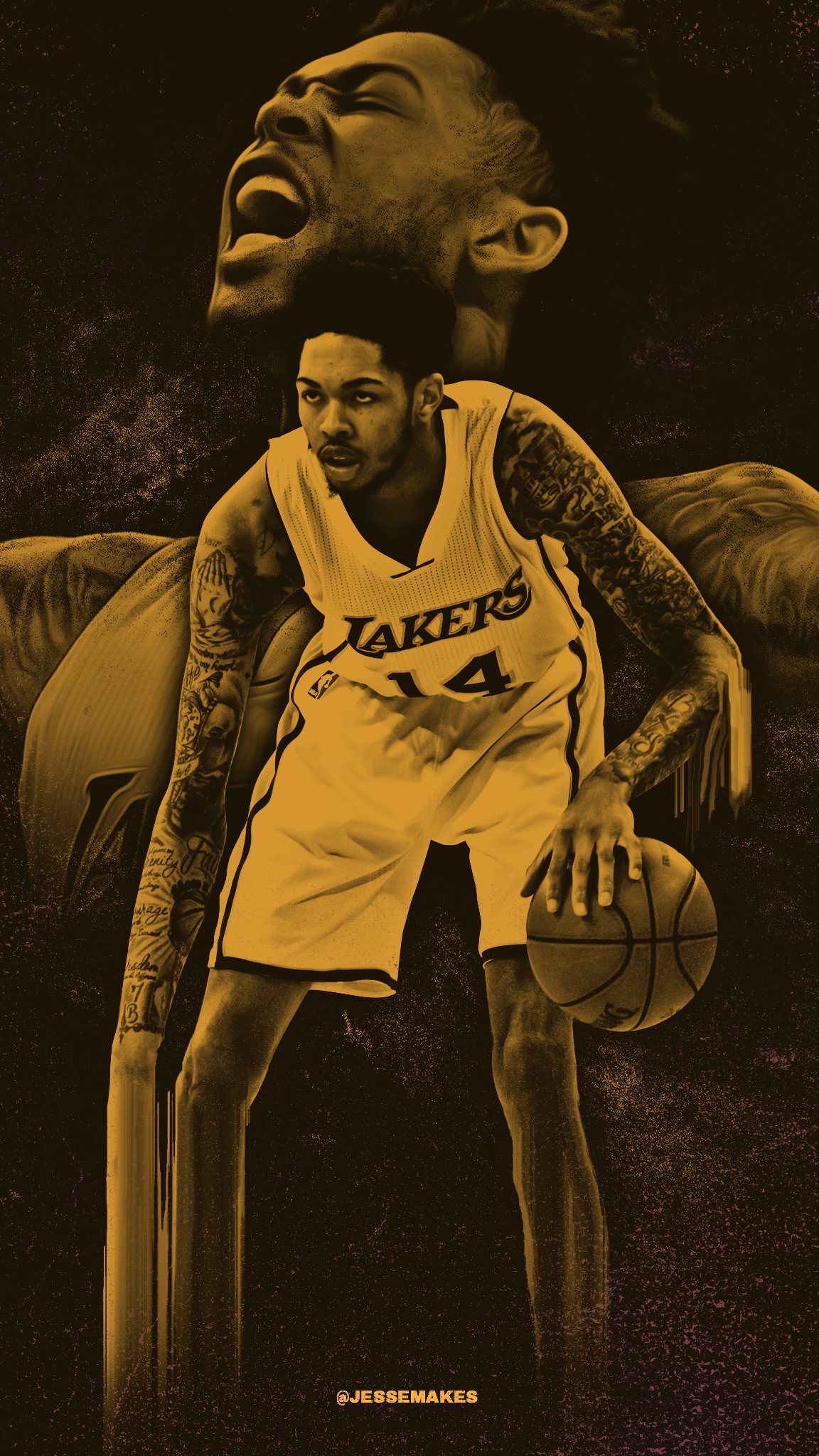 Laker Wallpapers 75 images