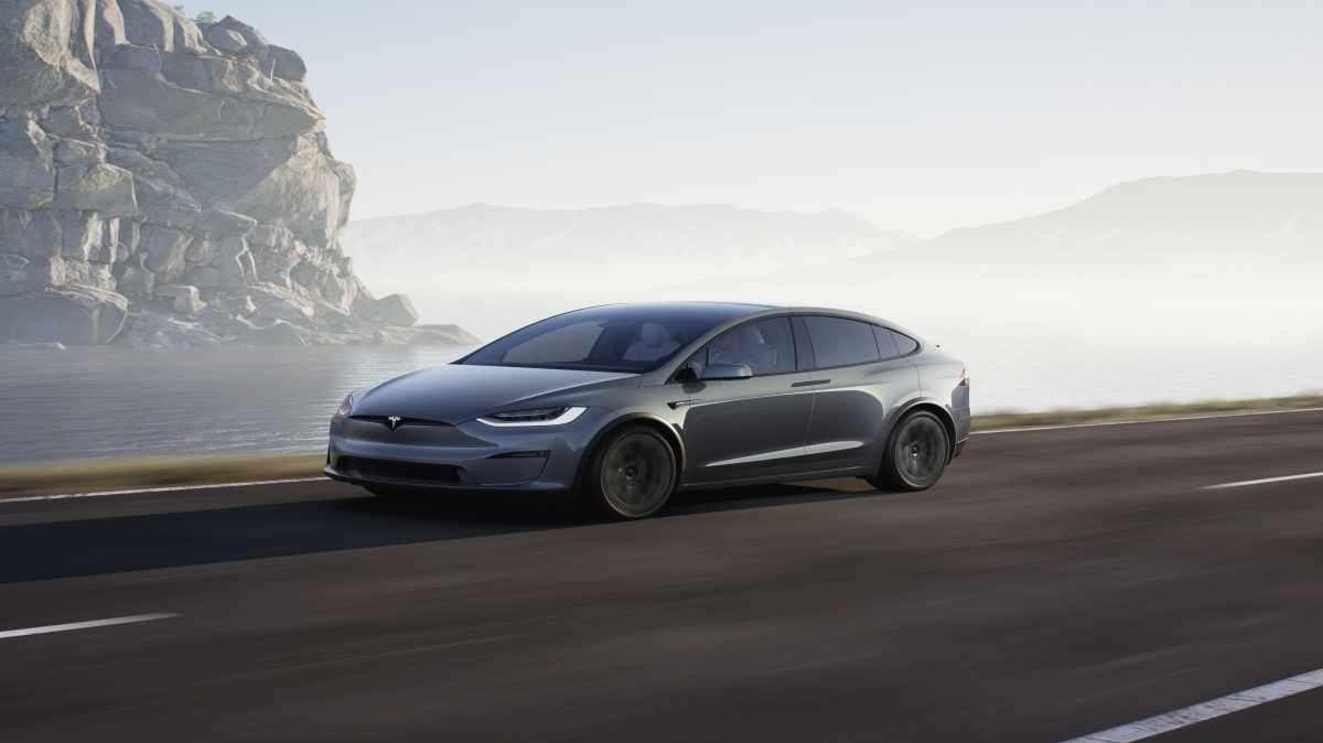 Tesla Fsd In Last Place Automated Driving Systems Torque News