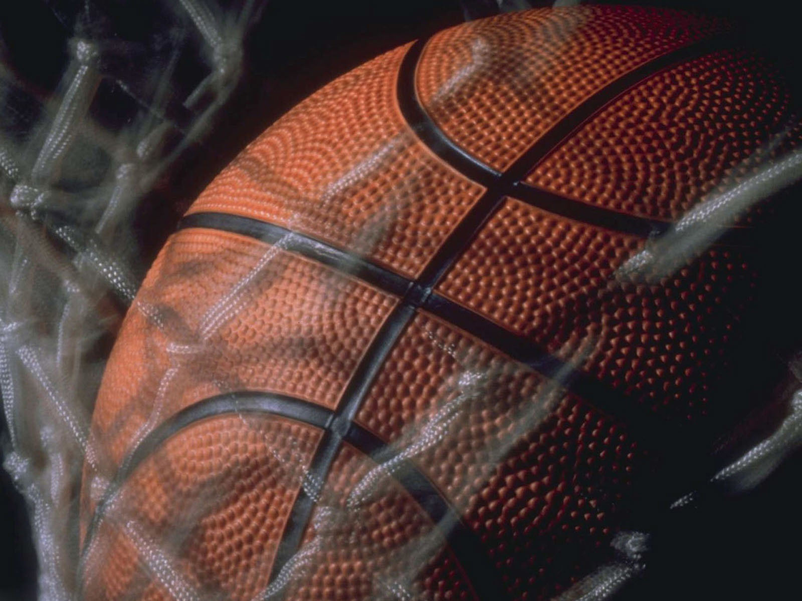 Funmozar Basketball Wallpaper HD