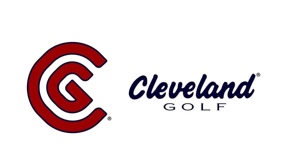 Cleveland Logo Wallpaper