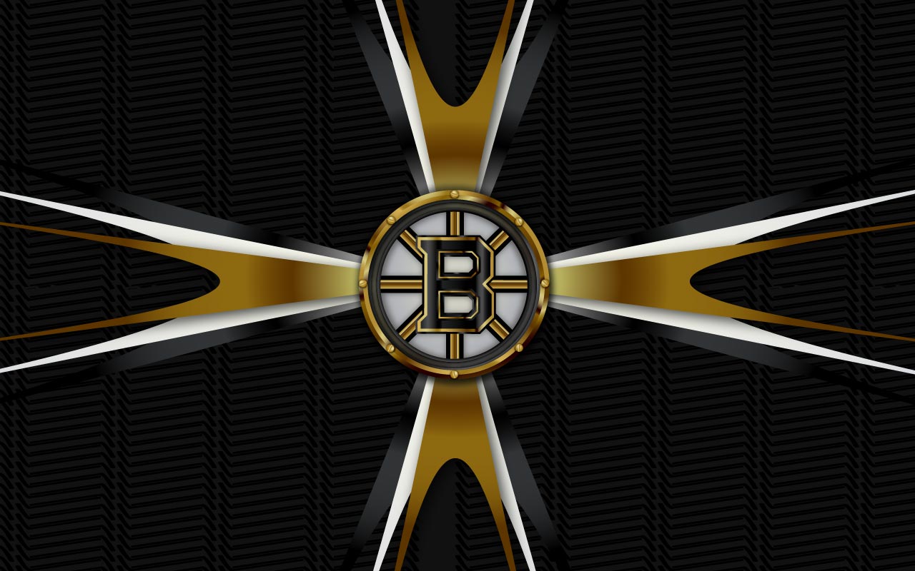 Pics Photos Boston Bruins Wallpaper Background HD