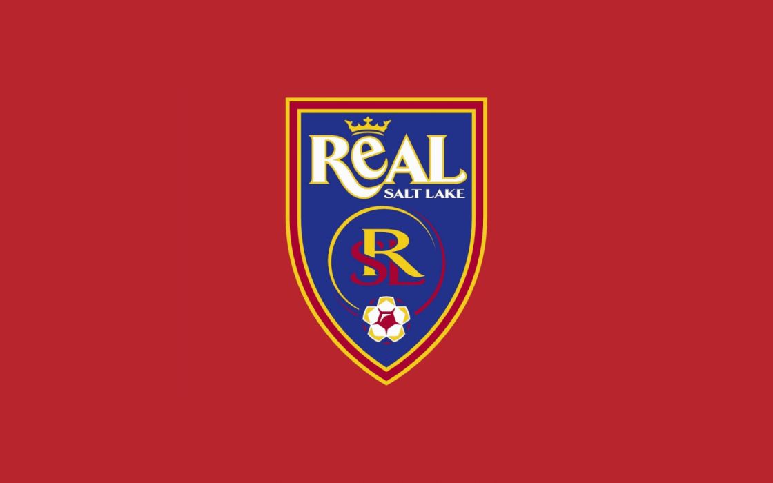 Real Salt Lake mls soccer sports wallpaper 2560x1600 1188743