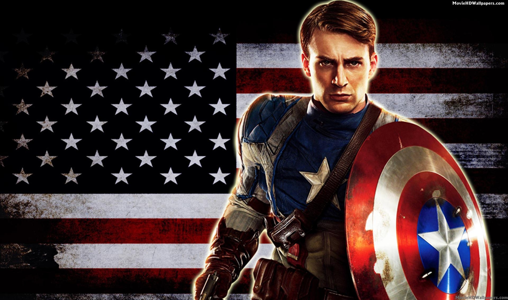 Free download Captain America HD wallpapers free download [1920x1134] for  your Desktop, Mobile & Tablet | Explore 86+ Captain America Wallpapers | Captain  America Wallpaper, Captain America Logo Wallpaper, Wallpaper of Captain  America