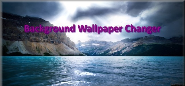 Windows Lisisoft Apps Background Wallpaper Changer Html
