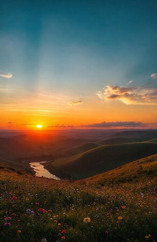 Windows Wallpaper