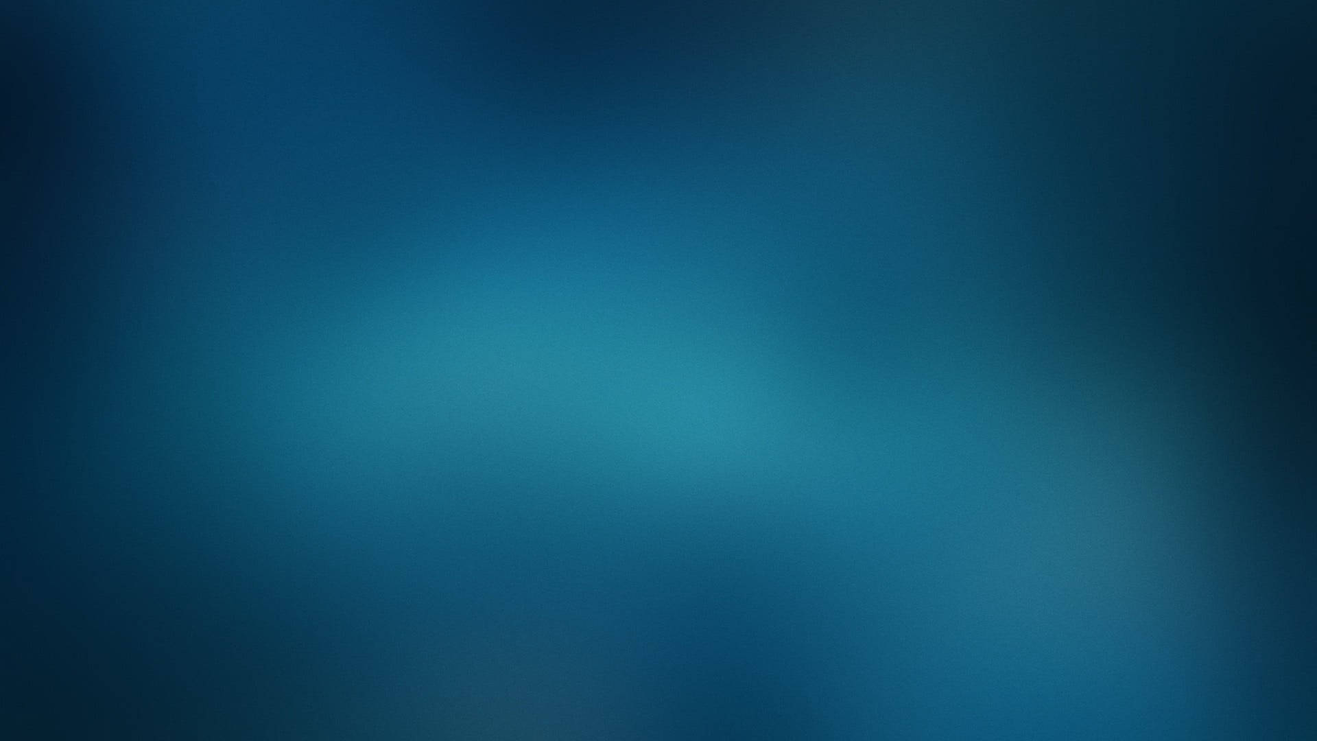 Solid Blue Wallpaper