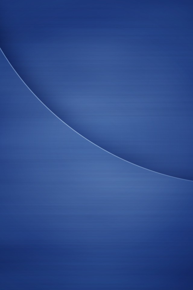 iPhone 4 Blue Background 12 iPhone 4 Wallpapers iPhone 4 640x960