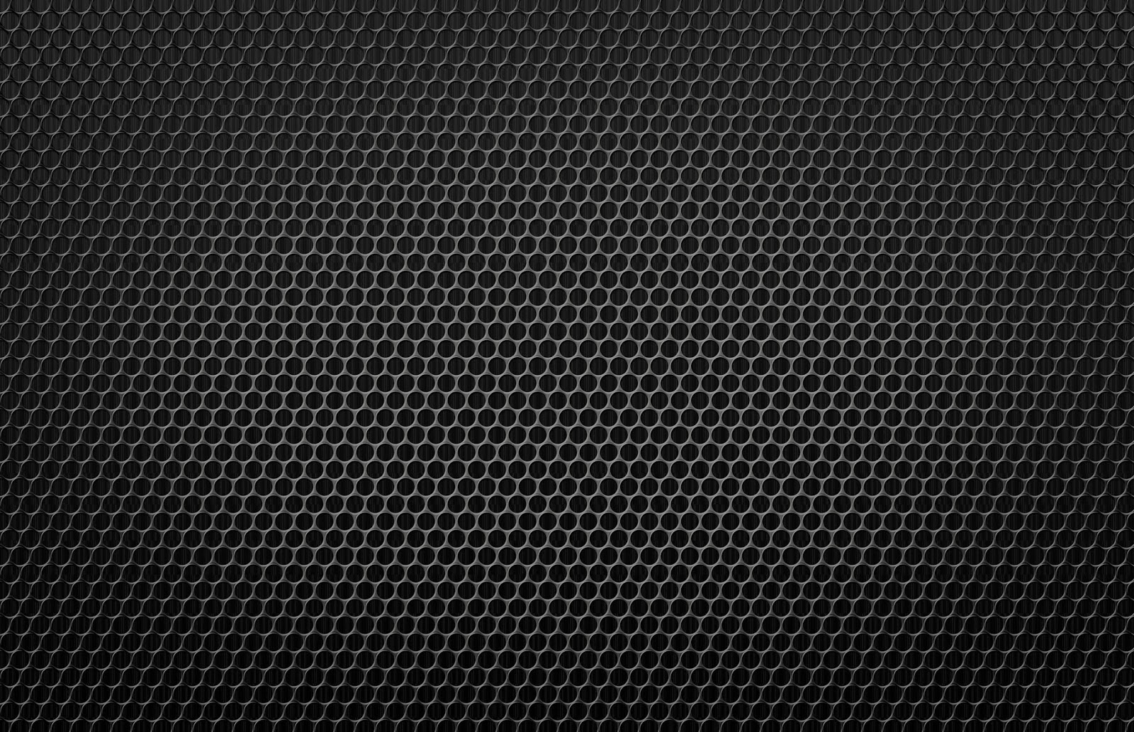 Black Graphics Bg Textured HD Wallpaper Designs For Mobile Desktop