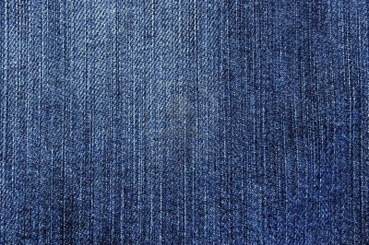 Denim Background Images, HD Pictures and Wallpaper For Free Download