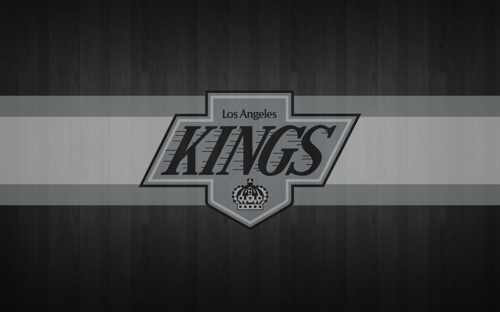 Los Angeles Kings Wallpaper Sf