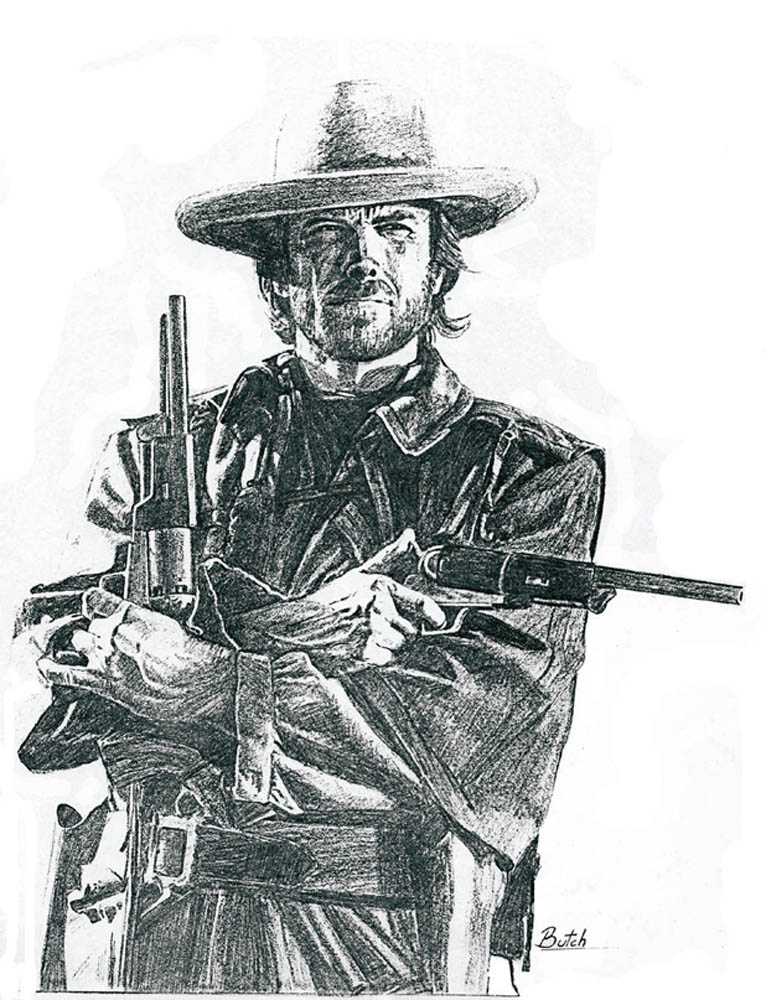 Josey Wales music playlists mp3s biography artist profile and