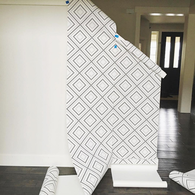 Free download 52 Fabulous Ornate Patterns and Textures [530x536] for