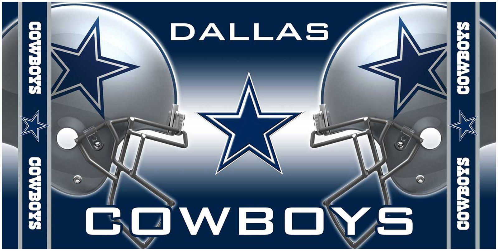 Dallas Cowboy Wallpaper