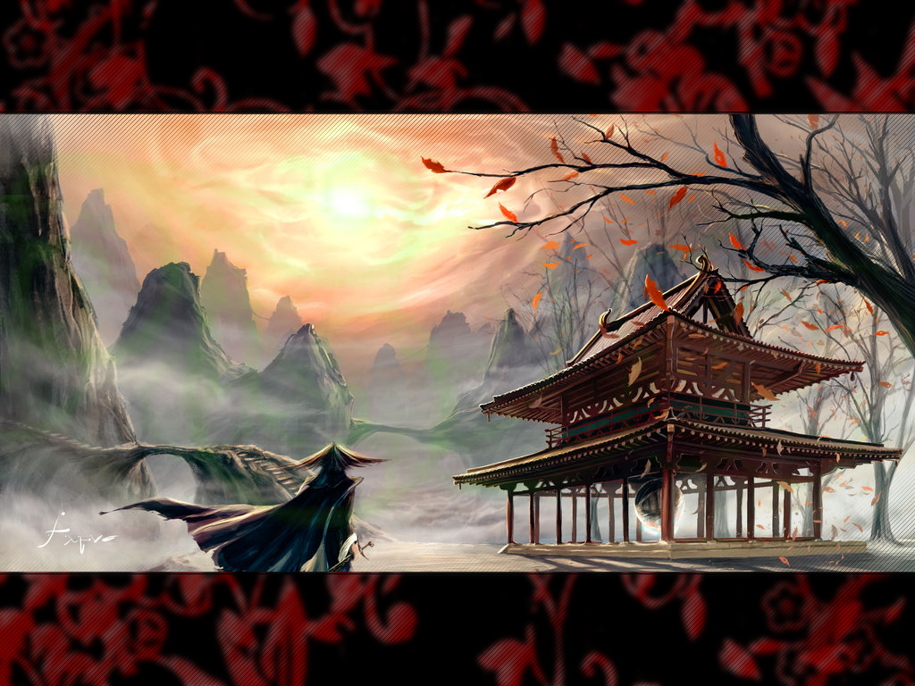 JAPAN 1080P 2K 4K 5K HD wallpapers free download  Wallpaper Flare