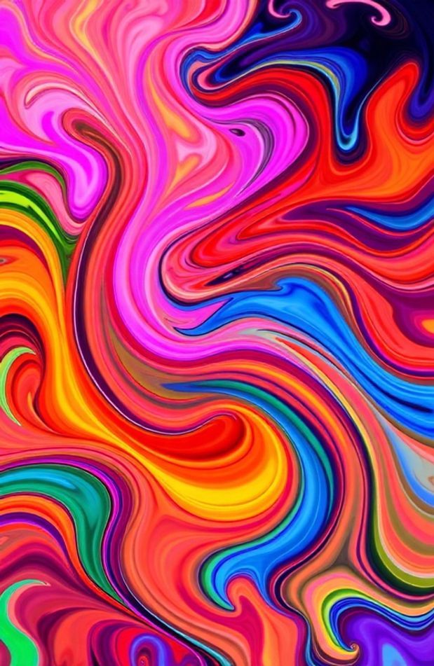 1080p Gif Wallpaper