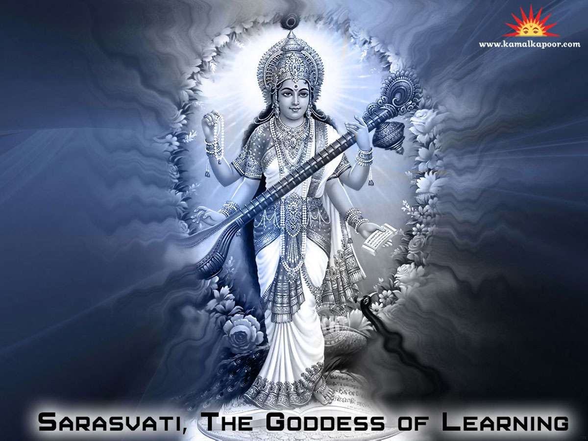 🔥 Saraswati Puja Girls CB Background HD Free Download 2023 - Kinemaster  King Pro