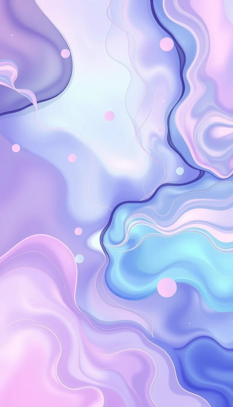 Wallpaper Definition