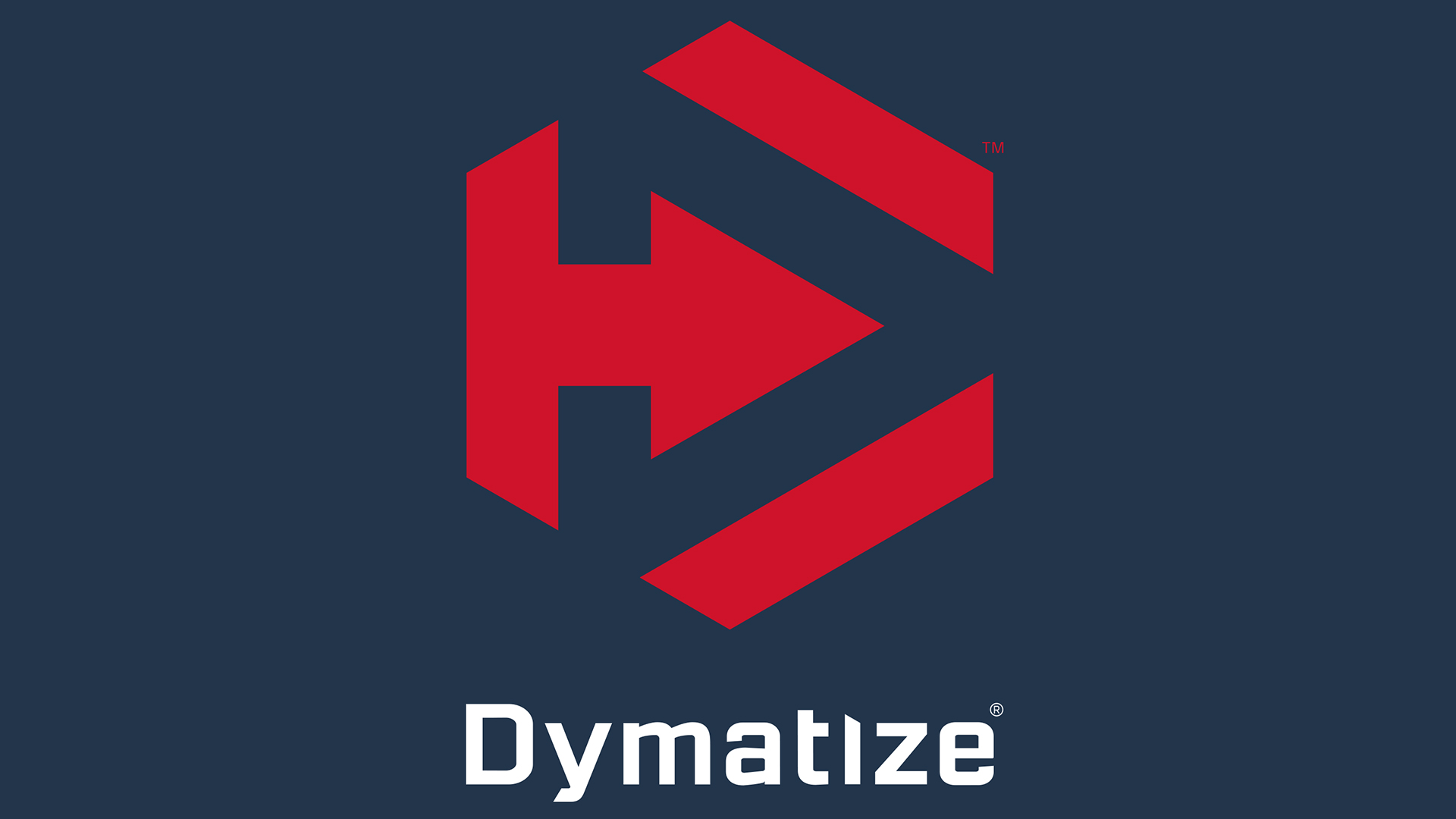 Dymatize Iso100 The Protein For All Athletes